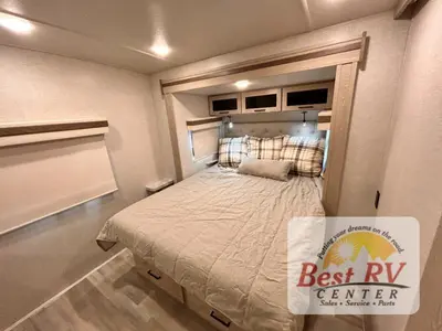2023 Forest River Rockwood Mini Lite photo 43