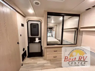 2023 Forest River Rockwood Mini Lite photo 49