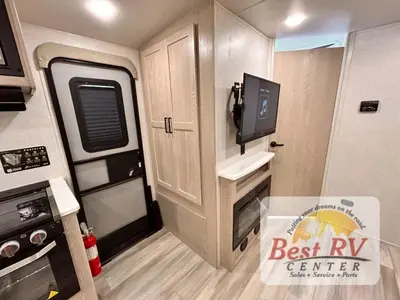 2023 Forest River Rockwood Mini Lite photo 31