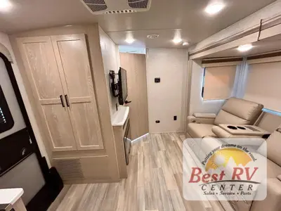 2023 Forest River Rockwood Mini Lite photo 33