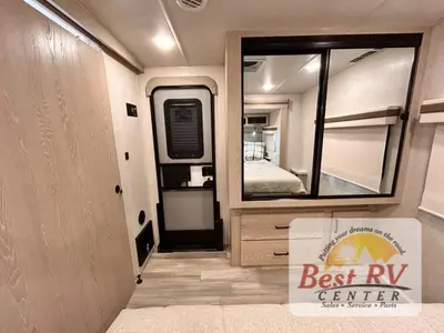 2023 Forest River Rockwood Mini Lite photo 50