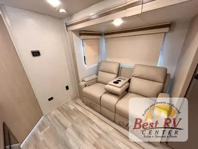 2023 Forest River Rockwood Mini Lite photo 36