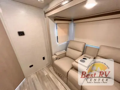 2023 Forest River Rockwood Mini Lite photo 38