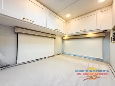 2026 Thor Motor Coach Chateau photo 28