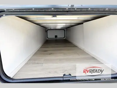 2027 Forest River R-POD photo 37