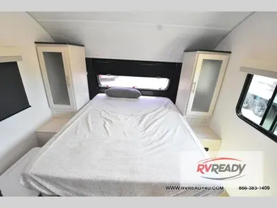 2027 Forest River R-POD photo 25