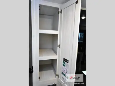 2027 Forest River R-POD photo 21
