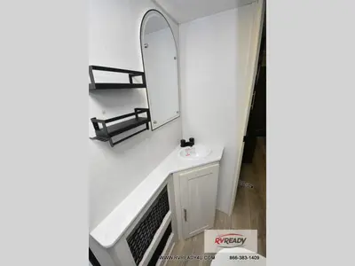 2027 Forest River R-POD photo 13