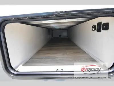 2027 Forest River R-POD photo 49