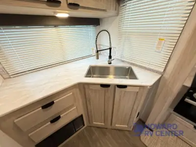 2023 Cruiser Shadow Cruiser 228RKS photo 36