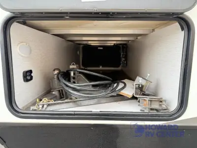 2023 Cruiser Shadow Cruiser 228RKS photo 55