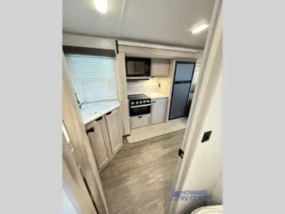 2023 Cruiser Shadow Cruiser 228RKS photo 50