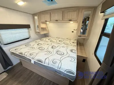2023 Cruiser Shadow Cruiser 228RKS photo 28