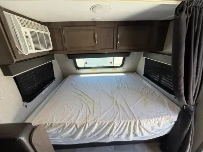 2020 Jayco Jay Flight SLX BAJA 184BS photo 17