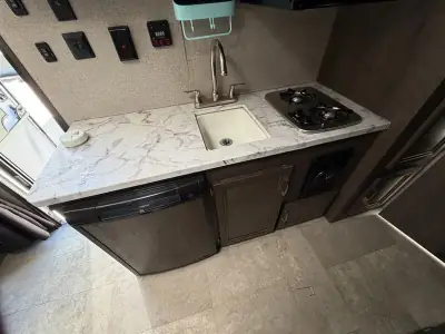 2020 Jayco Jay Flight SLX BAJA 184BS photo 18