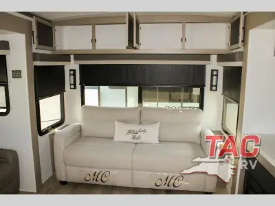 2026 Forest River Rockwood Signature 8337RL photo 65