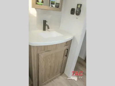 2026 Forest River Rockwood Signature 8337RL photo 42