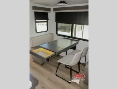 2026 Forest River Rockwood Signature 8337RL photo 73