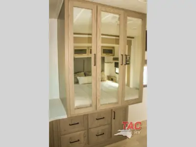 2026 Forest River Rockwood Signature 8337RL photo 26