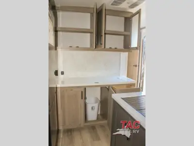 2026 Forest River Rockwood Signature 8337RL photo 53