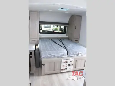 2026 Forest River Rockwood Mini Lite 2509S photo 10