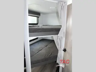 2026 Forest River Rockwood Mini Lite 2509S photo 20