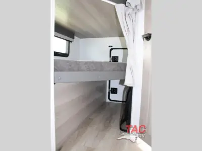 2026 Forest River Rockwood Mini Lite 2509S photo 21