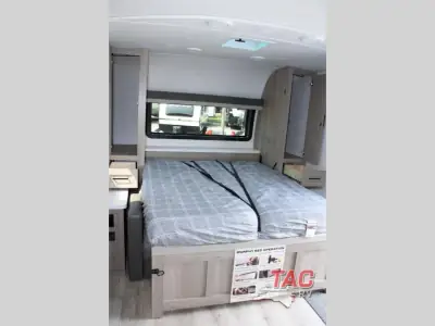 2026 Forest River Rockwood Mini Lite 2509S photo 11