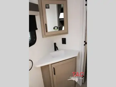 2026 Forest River Rockwood Mini Lite 2509S photo 23