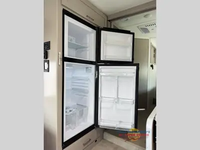 2026 Thor Motor Coach Chateau photo 22
