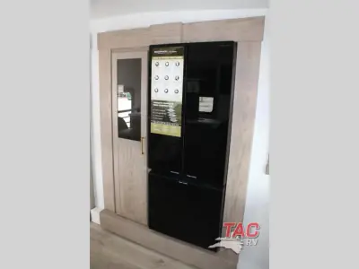 2027 Forest River Rockwood Signature 290SFK photo 14