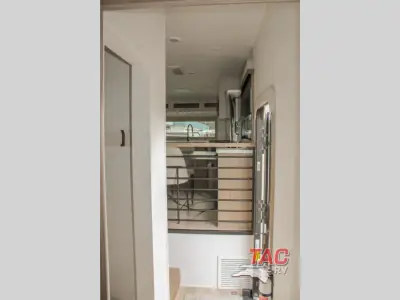 2027 Forest River Rockwood Signature 290SFK photo 8