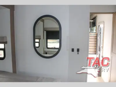 2027 Forest River Rockwood Signature 290SFK photo 31