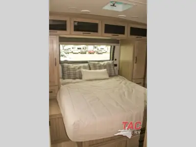 2027 Forest River Rockwood Mini Lite 2525RB photo 25