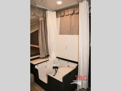 2026 Forest River Rockwood Freedom Series 2270FT photo 15