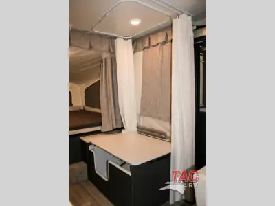 2026 Forest River Rockwood Freedom Series 2270FT photo 14