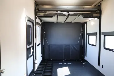 2020 Grand Design Momentum G-Class 350G photo 22