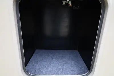 2015 Coachmen Pursuit 27KB photo 28