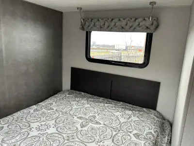 2021 Forest River Sunseeker TS2380 photo 16