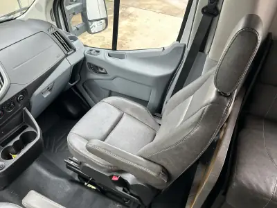 2021 Forest River Sunseeker TS2380 photo 22