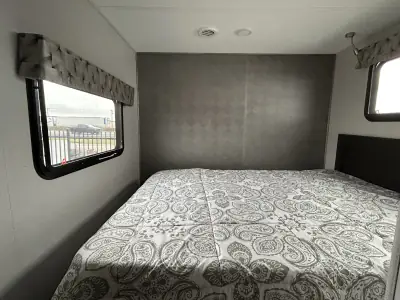 2021 Forest River Sunseeker TS2380 photo 15