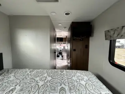 2021 Forest River Sunseeker TS2380 photo 17