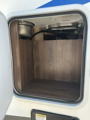 2021 Forest River Sunseeker TS2380 photo 29