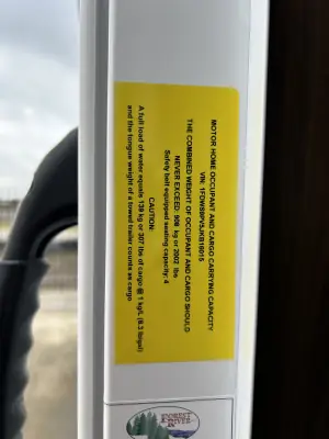 2021 Forest River Sunseeker TS2380 photo 33