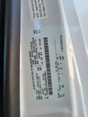 2025 Entegra Coach Odyssey SE 22C photo 24