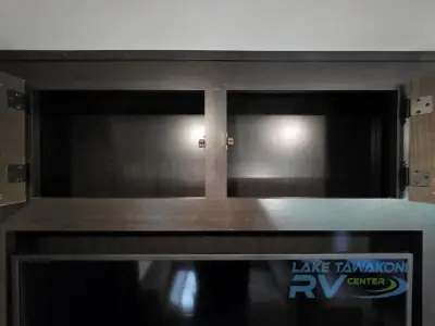 2022 Jayco White Hawk 32BH photo 45