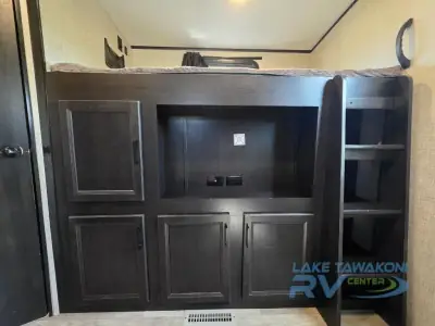 2022 Jayco White Hawk 32BH photo 17