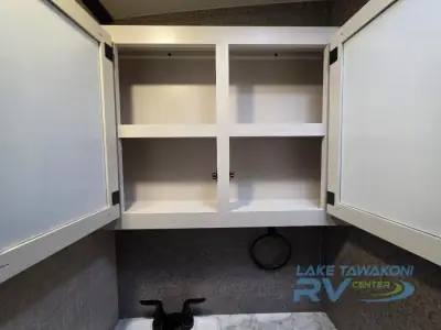2022 Jayco White Hawk 32BH photo 50
