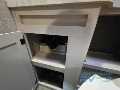 2022 Jayco White Hawk 32BH photo 49