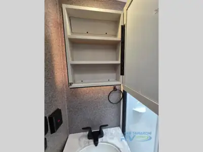 2022 Jayco White Hawk 32BH photo 33